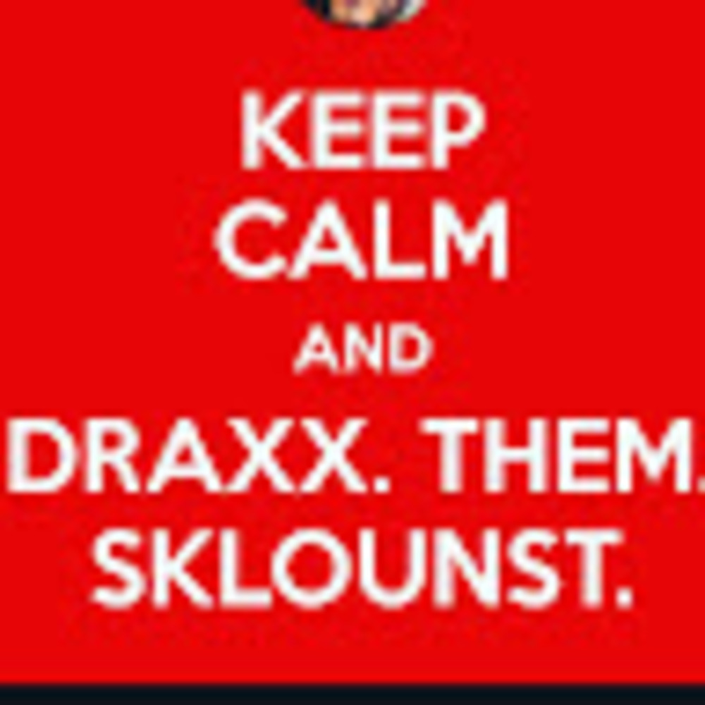 Meet your Posher, Boot